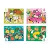 Crocodile-Creek-Four-PuzzlesPlayful-Pets-1