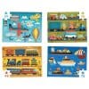 Crocodile-Creek-Four-PuzzlesVehicles-1