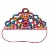 Crocodile-Creek-Jewel-Art-CrownsUnicorn-Flowers-1