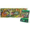 Crocodile-Creek-Jewel-Art-PosterJungle-Paradise-2