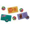 Crocodile-Creek-Memory-Game-1