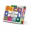 Crocodile Creek - Memory Game