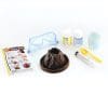 Erupting-Volcano-Lab-1 Erupting-Volcano-Lab-1