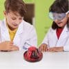 Erupting-Volcano-Lab-2 Erupting-Volcano-Lab-2