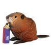 Eugy-Beaver-1