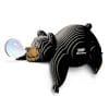 Eugy-Black-Bear-1