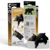 Eugy Black Bear