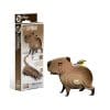 Eugy Capybara
