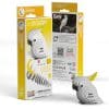 Eugy Cockatoo