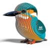Eugy-Kingfisher-1