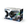 Exost Pro Future-X RC Car