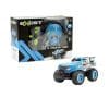 Exost X-MONSTER RC Car Exost X-MONSTER RC Car