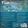 Flow-1