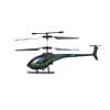 Flybotic-Air-Mamba-Helicopter-1