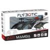 Flybotic: Air Mamba Helicopter