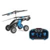 Flybotic-Air-Wheels-Assorted-One-Supplied-1 Flybotic-Air-Wheels-Assorted-One-Supplied-1