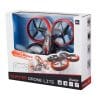 Flybotic: Bumper Drone Lite