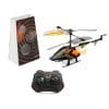 Flybotic-Hover-Blast-Helicopter-1 Flybotic-Hover-Blast-Helicopter-1