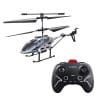 Flybotic-Sky-Aurora-RC-Helicopter-1
