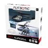 Flybotic Sky Aurora RC Helicopter