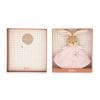 Kaloo-Pink-Roud-Rabbit-Comforter-1