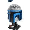 Lego Star Wars: Jango Fett Helmet