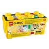LEGO: Medium Creative Brick Box