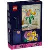 Lego-Botanicals-10347-1