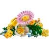Lego-Botanicals-10347-2