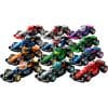 Lego-F1-Collectible-Race-Cars-Assorted-2 Lego-F1-Collectible-Race-Cars-Assorted-2