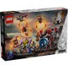 Lego-Marvel-Avengers-Endgame-Final-Battle-1