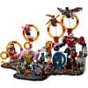 Lego-Marvel-Avengers-Endgame-Final-Battle-2