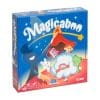 Magicaboo Magicaboo