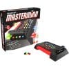 Mastermind-Classic-1 Mastermind-Classic-1