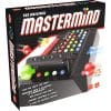 Mastermind Classic Mastermind Classic