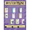 Mystery-Fluxx-1