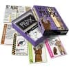 Mystery-Fluxx-2