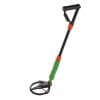 Outdoor-Adventure-Metal-Detector-1