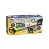 Outdoor Adventure Metal Detector