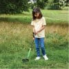 Outdoor-Adventure-Metal-Detector-2