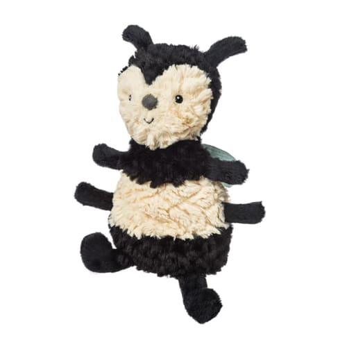 Putty Bumble Bee Soft Toy Putty Bumble Bee Soft Toy
