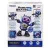 Robo-Beats-II-Radio-Controlled-Robot-1 Robo-Beats-II-Radio-Controlled-Robot-1