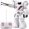 Silverlit-Robo-Blast-One-Remote-Control-1 Silverlit-Robo-Blast-One-Remote-Control-1