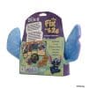 Stitch-The-Fix-for-626-1