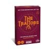 The Traitors Expansion Pack 1