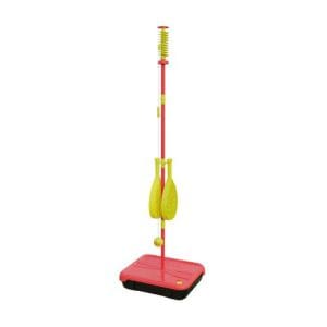 *A Grade* Swingball 2 in 1 Reflex Soccer & Tennis Trainer