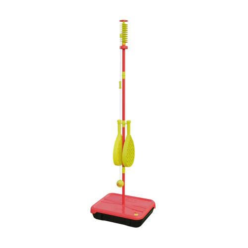 *A Grade* Swingball 2 in 1 Reflex Soccer & Tennis Trainer