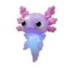 Animagic-Lets-Glo-Axolotl-Pastel-Glow-in-the-Dark-2