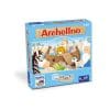 Archelino