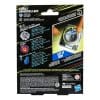Beyblade-Deluxe-String-Launcher-Dragoon-1